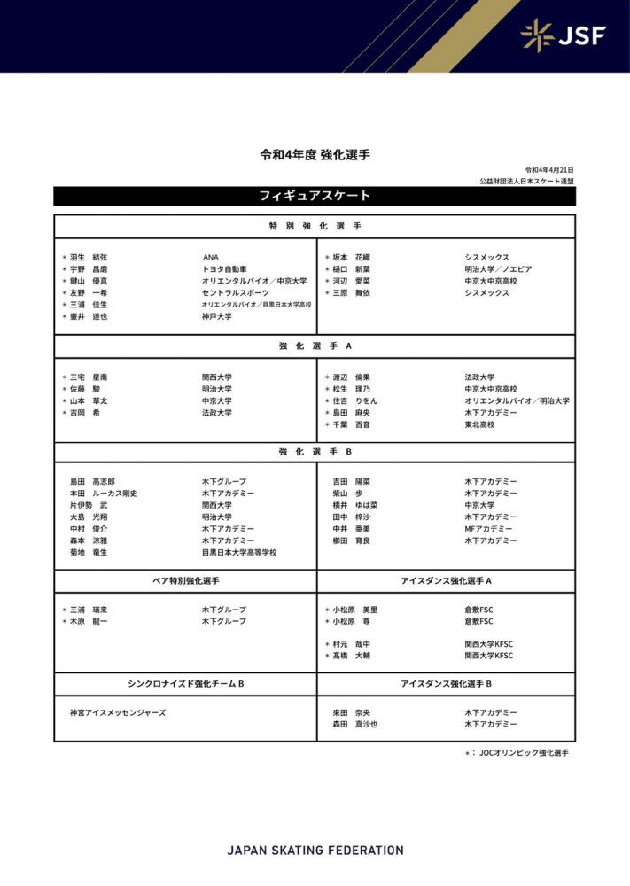 讲述五位分歧布景分歧性别分歧社会阶级的通俗人，他们都面对着糊口的旋涡与盲目标爱恋，终究他们在亲人爱人的帮忙下，一步步走出阴霾迎接阳光